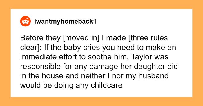 “I Am Going Crazy”: Family Breaks Every Single Rule They Agreed To, Homeowner Loses Patience