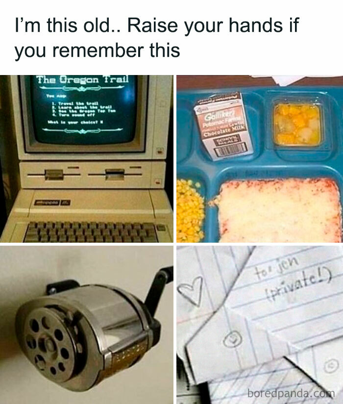 Nostalgic-Memories-90sguys