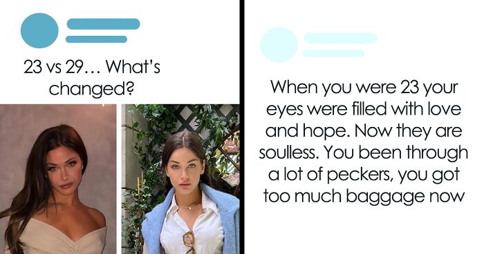 “Not How Women Work”: 60 Times People Gave Misogynists Exactly What They Deserved (New Pics)