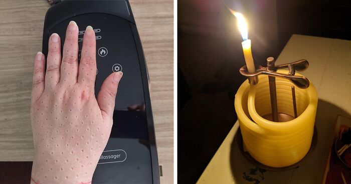 22 Specialised Items That Have You Covered In Every Situation