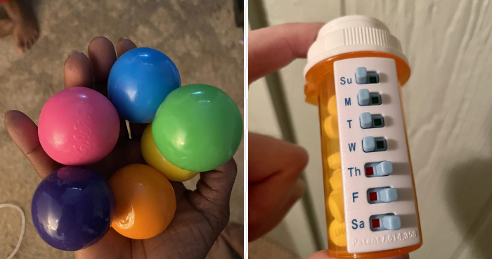 21 Items That Make Your Life A Little Easier Thanks To Their Super Specific Functions