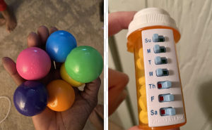 21 Items That Make Your Life A Little Easier Thanks To Their Super Specific Functions