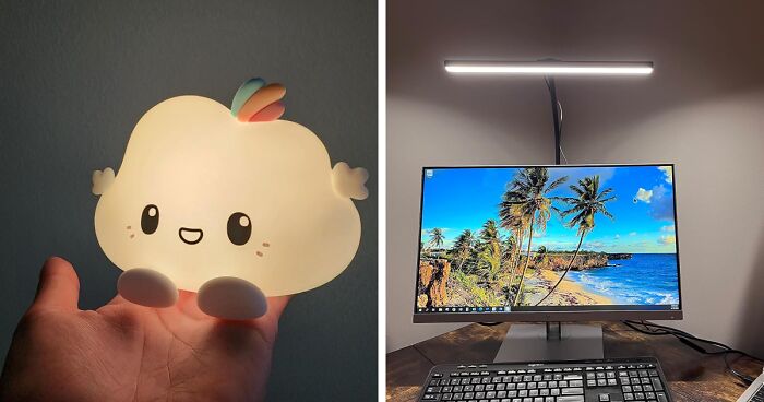 You'll Never Believe These 19 Desk Hacks Actually Came From Reddit