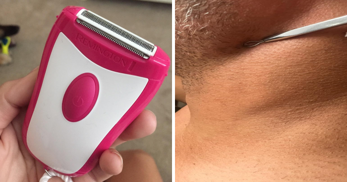 21 Panda-Recommended Products That Solve Real And Annoying Problems