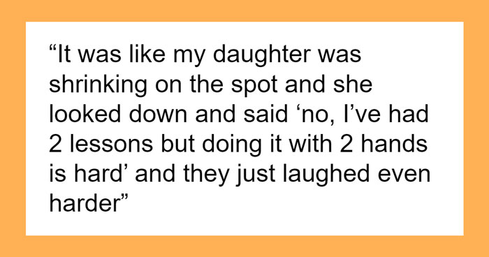 “Am I The [Jerk] For Kicking My Parents Out And Saying ‘This Is Why I Was So [Messed] Up As A Kid’?”