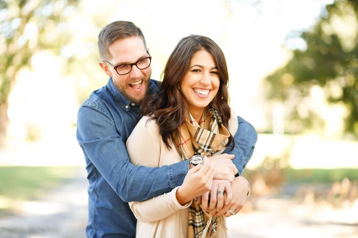 30 "They're Not Gonna Last Long" Wedding Moments Shared In This Online Thread