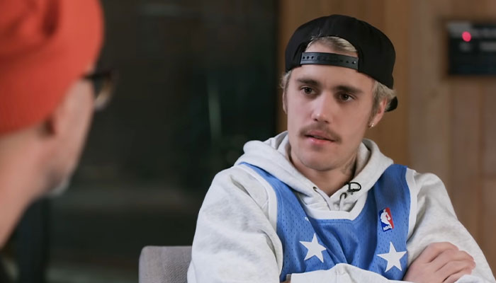 "I Want To Protect Billie Eilish": Justin Bieber’s Emotional Plea Resurfaces Amid Diddy Scandal