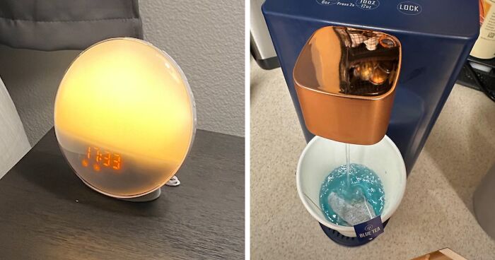 You’ll Never Believe These 19 Desk Hacks Actually Came From Reddit