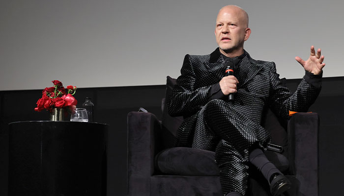 “Faux Outrage”: Ryan Murphy Slams Menéndez Family’s "Knee-Jerk" Reaction To 'Monsters'