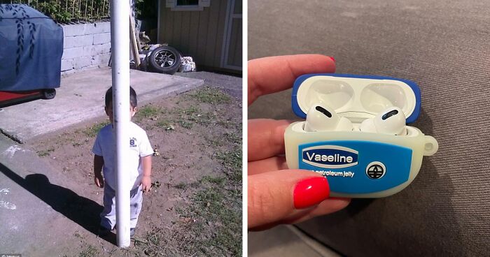 20 Sneaky Stashes That Will Fool Even The Most Prying Eyes