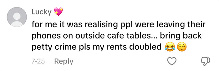 Person Lists Things That Mean Rent Increase In Your Area And Folks Online Can’t Agree More