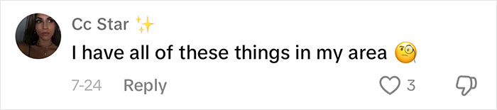 Person Lists Things That Mean Rent Increase In Your Area And Folks Online Can’t Agree More