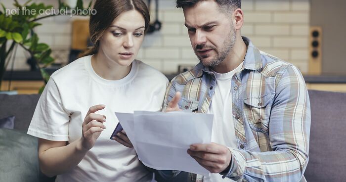 Apartment Complex Management Makes Tenants Do Their Job For Them, Regret It