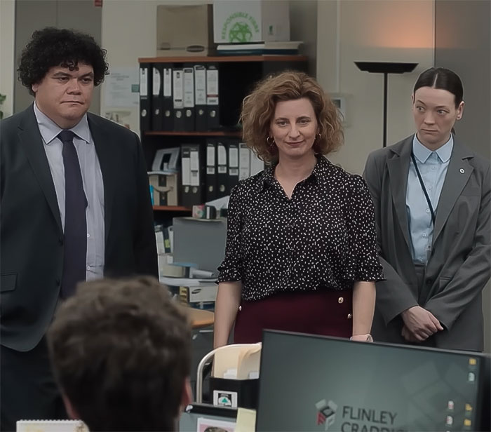 "It's So Bad": Fans Want New "The Office" Version To Be Canceled As Iconic Male Roles Go To Women