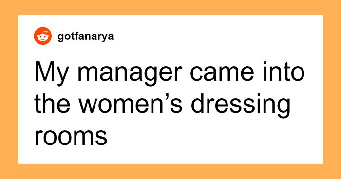 30 Times New Hires Were So Dumbfounded On Their First Day, They Immediately Quit