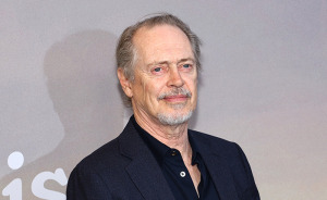 Steve Buscemi Helps Stop “Vicious Fight” Outside Irish Pub