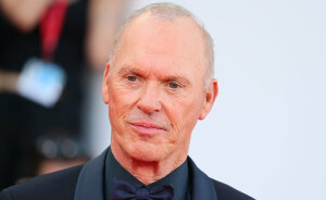 Michael Keaton Wants To Go Back To His Real Name After Picking Stage Name From A Phone Book