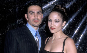 “You Can Only Pretend So Much”: Jennifer Lopez’s First Husband Shares Details About Their Breakup