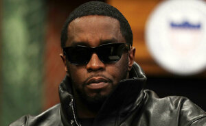 Sean ‘Diddy’ Combs Arrested In NYC: “The Evidence Is Very Clear”