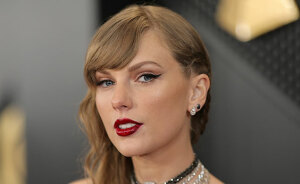 “She Had 20 Years to Heal”: Taylor Swift’s Alleged Classmate Sparks Fury with Bullying Claims