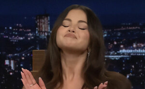 “She Doesn’t Need The Emmy!”: Selena Gomez’s Emmy Reaction Goes Viral For Being Spot-On