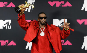 Diddy Offers $50 Million In Exchange For Getting Bail, Agrees To Wearing GPS Monitor