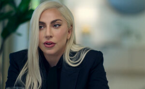 Lady Gaga Reveals Anatomy Controversy Shouldn’t Be Addressed To Protect People’s “Wellbeing”