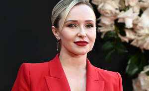 Hayden Panettiere Breaks Silence On Controversial Interview: “It’s Unfathomable”