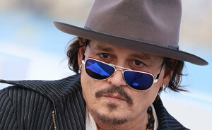 Johnny Depp Says Life Became A ‘Soap Opera,’ Hints At Amber Heard While In Her New Home Country