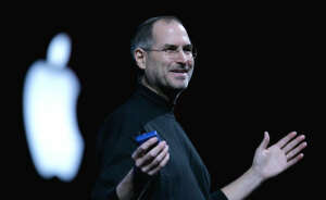 “Take A Walk”: Steve Jobs’ 10-Minute Rule Can Skyrocket Creativity, Say Experts