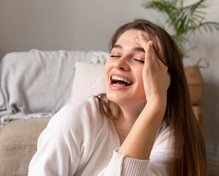 Husband Finds Being Trapped In Spiderman Suit Twice In 4 Years By Wife Less Than Funny