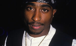 Tupac’s Resurfaced Comments About Diddy Reignite Theory He Was Behind Rapper’s Homicide