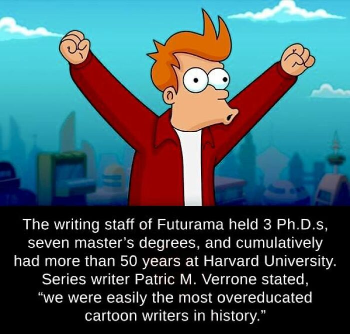 Unusual-Interesting-Facts