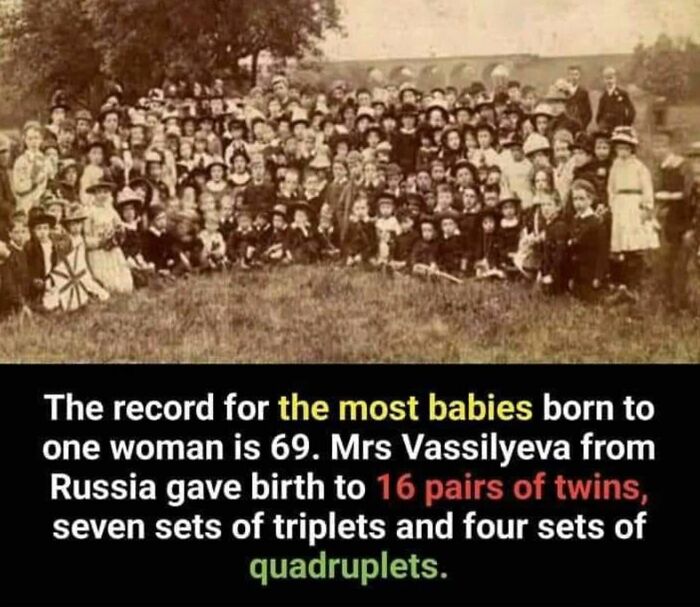 Unusual-Interesting-Facts