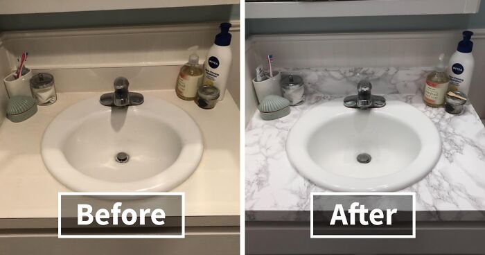 16 Home Improvement Hacks That Are Quicker Than Your Morning Coffee