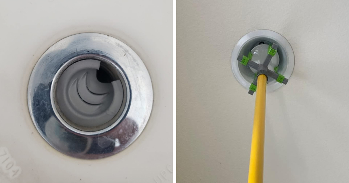 21 Items That Saw A Problem And Said: “Consider It Solved”