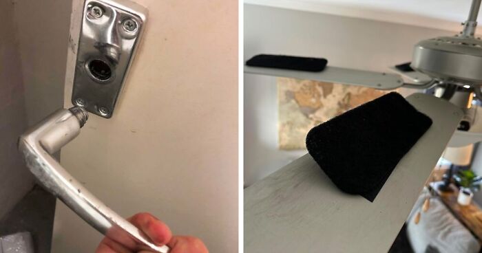 21 Items That Saw A Problem And Said: “Consider It Solved”