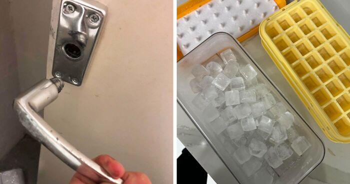 21 Items That Saw A Problem And Said: “Consider It Solved”