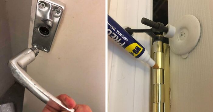 21 Items That Saw A Problem And Said: “Consider It Solved”