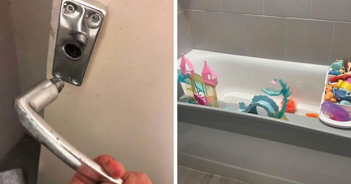 21 Items That Saw A Problem And Said: “Consider It Solved”