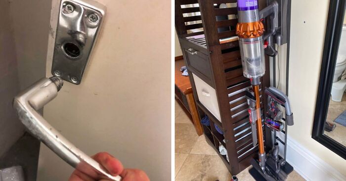 21 Items That Saw A Problem And Said: “Consider It Solved”