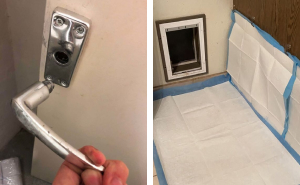 21 Items That Saw A Problem And Said: “Consider It Solved”