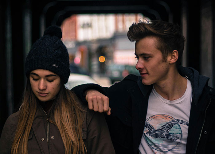 40 People Share The Most Ridiculous Reasons Why Someone Stopped Dating Them