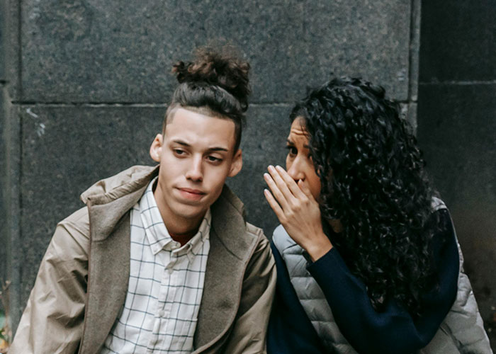 40 People Share The Most Ridiculous Reasons Why Someone Stopped Dating Them