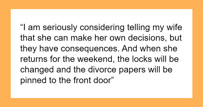 “She Will Be The Alibi”: Lady Provides Friend Support In Her Adultery, Faces Divorce Herself