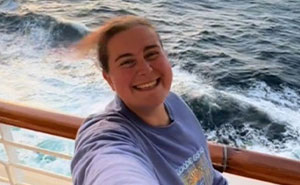 “No One Is Telling You The Truth”: Woman Shares Why No One Should Go On Cruises