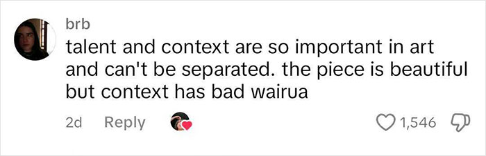 Māori Artist Community Condemns White Woman's 'Entitlement'