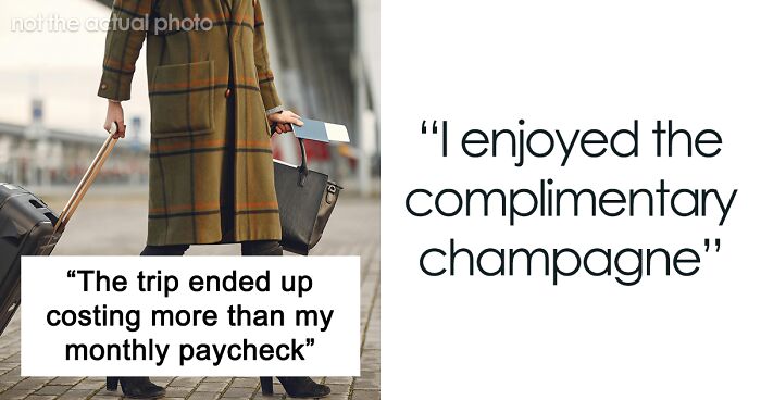 Employee Stops Saving Money For Their Company After They Showed They Don’t Appreciate It