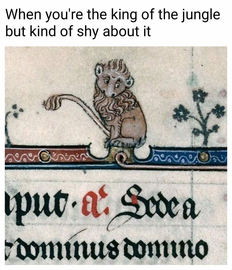 Funny-Medieval-History-Memes-Medievalistmatt