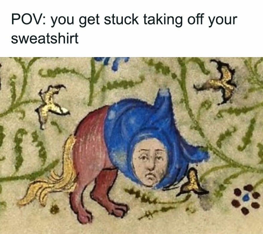 Funny-Medieval-History-Memes-Medievalistmatt